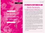 LE ROUTARD GUIDE DE CONVERSATION ITALIEN