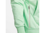 Sweat Nike Dri-fit Standard Issue light grey