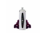 Puff Chicha - Grape - 25K Starbuzz