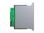 Altivar Soft Starter ATS480 - 62A - 208V à 690V