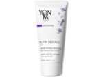 Yon-Ka Nutri-Defense 50ml - Crème Ultra Hydratante
