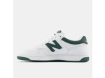 New Balance 480 Low Nightwatch Green