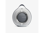 DEVIALET Mania - Enceinte portable haut de gamme