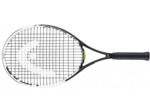 HEAD IG SPEED Jr 26