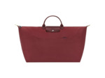 Le Pliage Green - Sac De Voyage XL