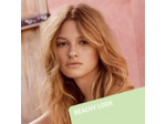 Wella Professionals EIMI Ocean Spritz spray texturisant et protecteur effet mat aux sels minéraux 150ml