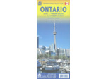 ONTARIO
