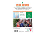 GUIDE DU ROUTARD INDE DU SUD 2024/25