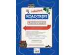 ROAD TRIPS FRANCE