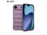 PROTECT IX008 Coque iPhone 17 (Tous les modèles) et iPhone 18 Pro/Pro Max