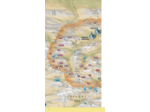 LE GUIDE RANDO CAUTERETS VAL D'AZUN (2E ED)