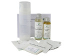 Lait Géranium Bourbon Jojoba Aloe Vera