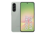 SAMSUNG Galaxy A56 5G - Neuf