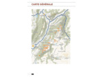 MASSIF DE BELLEDONNE - RANDONNEES VERS LES SOMMETS