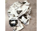 Lot de 22 pièces Linde Forklifts Fenwick (dispo à la pièce)