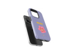 Hawaii Case | Coque de téléphone 3D 2en1 Ultra-résistante