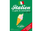 ITALIEN - POUR S'AMUSER A PARLER ITALIEN !