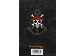 ONE PIECE - EDITION ORIGINALE - TOME 29 - ORATORIO