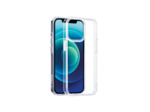 FAIRPLAY POLARIS Coque iPhone (Tous les modèles)
