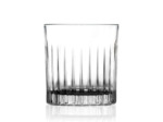 Lot de 6 verres à Whisky ou cocktail