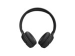 JBL Tune 520BT Casque Bluetooth (Noir)