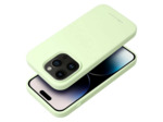 ROAR Cloud Coque iPhone 17 (Tous les modèles) et iPhone 18 Pro/Pro Max
