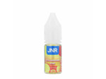 Strawberry Kiwi - JNR - 10ml | sels de nicotine 20mg/ml