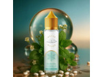 FLOCON VANILLÉ - 50ml