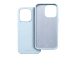 ROAR Cloud Coque iPhone 17 (Tous les modèles) et iPhone 18 Pro/Pro Max