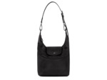 Pliage Xtra - Sac Porté Épaule M