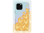 Herd of Love | Coque de téléphone 3D 2en1 Ultra-résistante