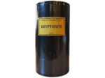 Gold Collection Paris - Kryptonite - 50ml