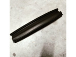 LINDE - Profile caoutchouc - 0009640432