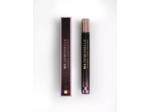 Collection Platinium - Ma Demoiselle - 35ml