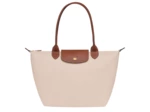 Le Pliage Original - Sac shopping M