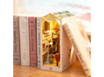 Sunshine Town - Booknook