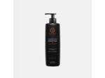 Rituel Kératine et Ricin - Shampoing 500ml + Masque 500ml + Sérum 100ml