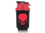 GENIUS SHAKER SPHERE 600ML
