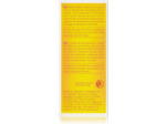Weleda Baby Tummy Oil, 50 ml