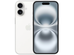 APPLE iPhone 16 - Neuf