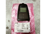 Linde - Dispositif Indicateur AZG-21 / 05 FENWICK