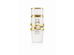 Parfum de poche Yara Moii – 30 ml