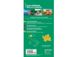 GUIDE VERT LACS ITALIENS, MILAN ET LA LOMBARDIE