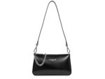 Suave Even - Petit Sac Trotteur