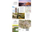 GUIDE VOIR ECOSSE