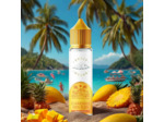 CARESSES DES ÎLES - 50ml