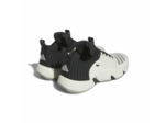 Adidas Trae Unlimited Carbon