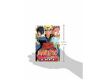 NARUTO - TOME 66