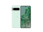 GOOGLE Pixel 8 Pro - Neuf