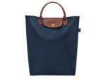 Pliage Original - Sac Cabas M